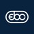 East Bank Club Logo