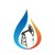 Oil & Gas Jobs logo