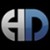 HD logo