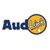 AudLink IT Services logo