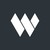 Wellfleet logo
