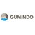 Logo di PT Gumindo Bogamanis