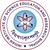 IISER Bhopal logo