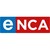 eNCA logo