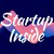 스타트업 인사이드 ❘ Startup Inside logo