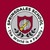 Logo di Springdales School