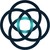 Restrata logo
