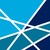 Air Navigation Services of the Czech Republic logo