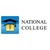 Logo di Govt. Degree