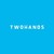 Twohandsgames Inc. logo