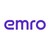emro logo