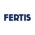 FERTIS INDIA Logo