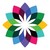 Chicago Botanic Garden logo