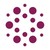 Accodian logo