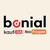 Bonial Germany logo