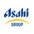 Asahi Holdings Southeast Asia Sdn Bhd logo