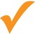 Escalon Business Services, India logo