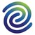 Empower Energies logo