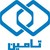 Tamin (ICT & Management Consultancy) logo