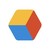 SelectHub logo