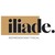 ILIADE logo