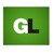 Greenline Global logo