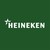 The HEINEKEN Company logo