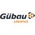 Gübau Logistics GmbH logo