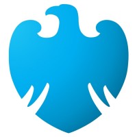 Barclays Bank Mozambique logo