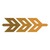 Great Plains Bank logo