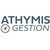 Athymis Gestion logo