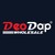 DeoDap logo