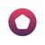 PaynoPain logo