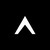 Aether Industries Limited logo