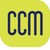 County College of Morris logo