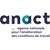 ANACT logo