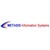 METASIS INFORMATION SYSTEMS logo