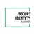 Secure Identity Alliance logo