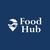 FoodHub S.A. (dawniej Pamapol) logo