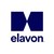 Elavon Europe logo