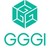 Global Green Growth Institute logo