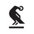 Corvinus University of Budapest logo