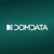 DomData logo
