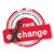 Frank eXchange Limited logo