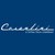 Cosentini Associates logo