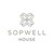 Sopwell House logo