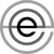 Eko Health logo