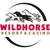 Wildhorse Resort & Casino logo