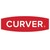CURVER logo