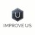 improveus logo